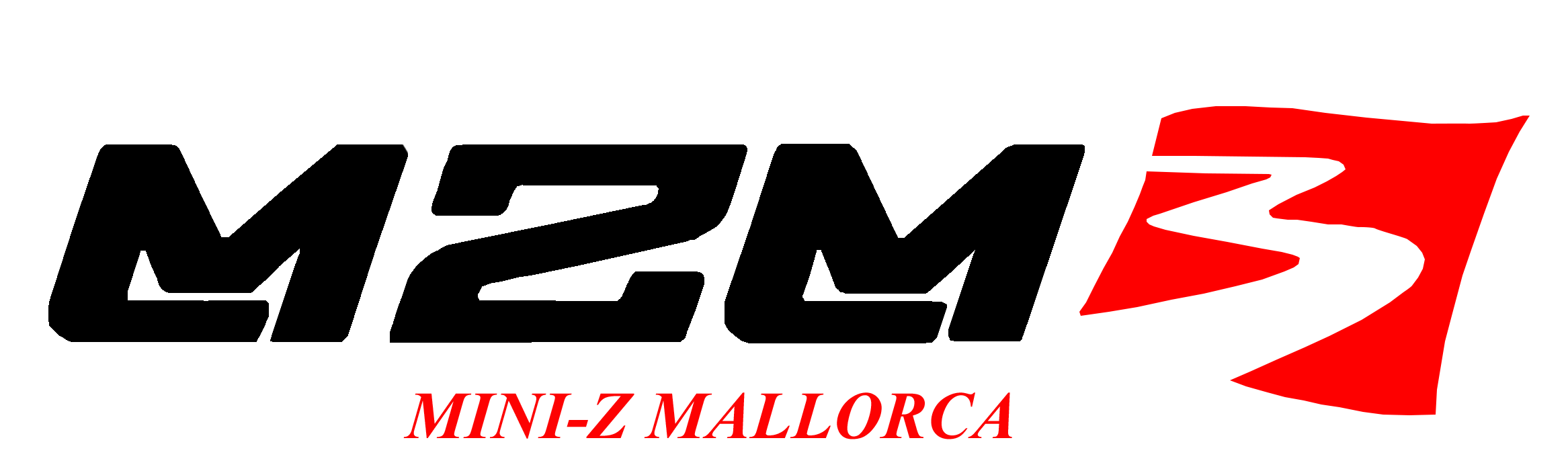 Mini-z Mallorca